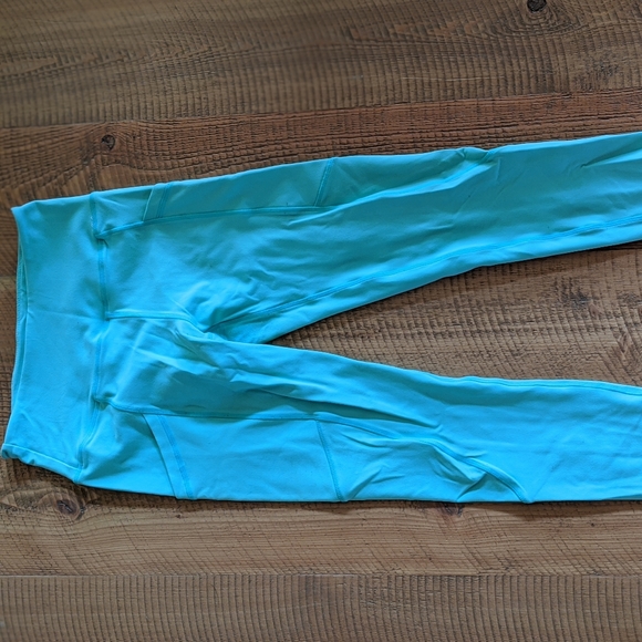 Ptula Leggings - Picture 1 of 3